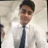 Kaif Khan