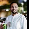 Bhushan Ranade