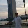 Angki Kardinata