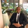 Peter Lebenya