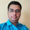 Bikash Kushwaha