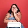 Nicole Despi