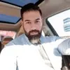 Ibrahim Halabi