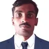 Sanket Patare
