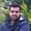 Ali Zare narimani