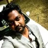 Ankit KUMAR