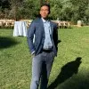 Daniel Lingga Tanaer