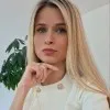 Juliia Golda