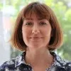 Joanne Davies