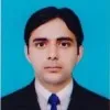 Noorul Hayat Khan