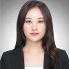 Yunsun Park