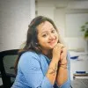 Nidhi Gupta