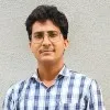 Mohak Mishra