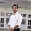 Vipul Pandey