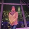 Rohayu Ab Rahman