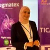 Samar Moussa