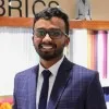 Aditya Rao