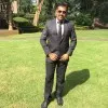 Sagar Tripathi