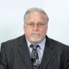 David Marek