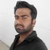 Ranjit Dwari