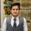 Muhammad Umar