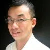 Timothy Tan