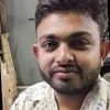 Makwana Kirti