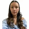 Viviana Castillo Rey
