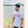 Amit jaiwal