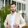 Dror Ben