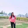 Vandana Mourya