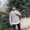 Berkan Arslan