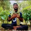 Bodhi Vimal