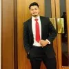 Arshan Nafeel
