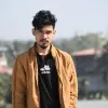 Rupak Dehingia