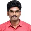 Dinesh Kumar