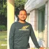 Harsh Gola