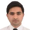 Shakti Singh Rathore