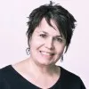 Linda McGregor