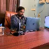 Venkatesh Veeraragavan