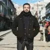 Kunal Krishnatrey