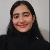 Roma Jha