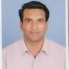 PRASHANT DANGORE