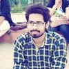 Gurupreet Bhatia