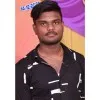 Vijay Kumaran