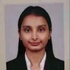 Arpita Gupta