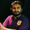 Tariq Khan