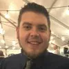 Andrew Deromedi