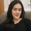 Stefanie Wijaya