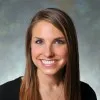 Emily Schwantke